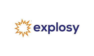 Explosy.com